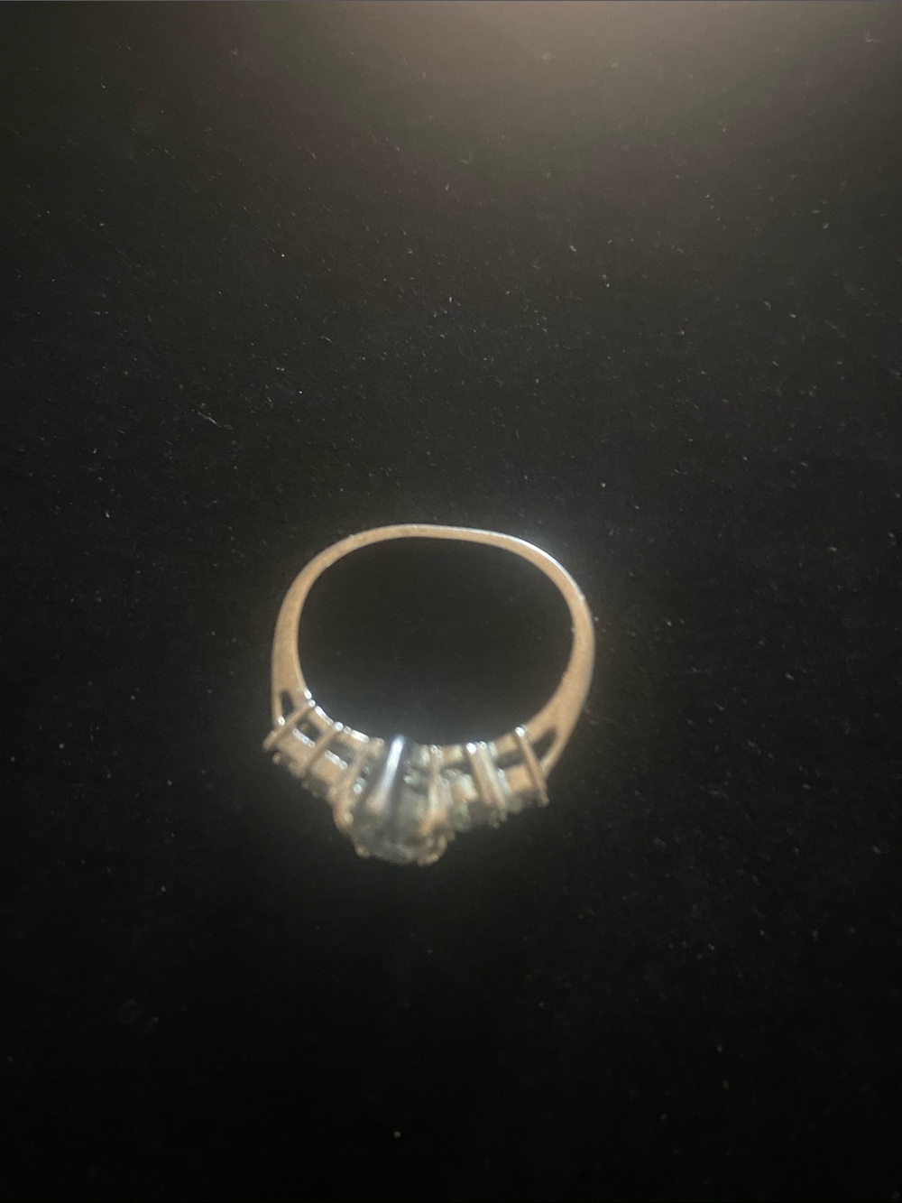 Ring - Picture 2 of 3